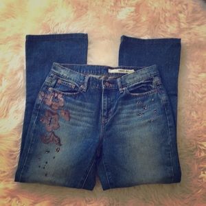DKNY Jeans